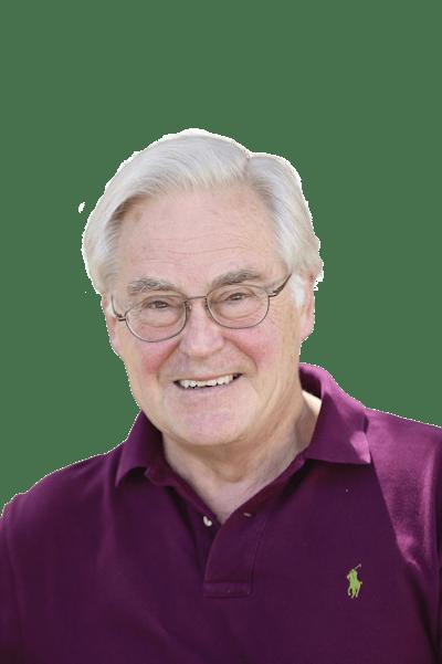 Craig Heller, photo 2