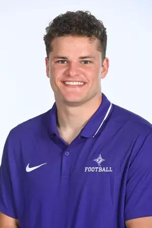 David Furman, photo 1