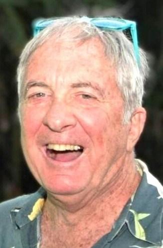 James Egan, photo 1