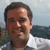 Paul D. Portell, AIA