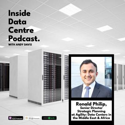 Ronald Philip, photo 2