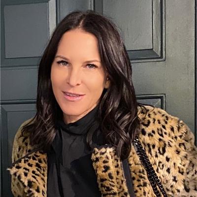 Jennifer Zeller