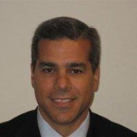 Brian Towsen, photo 1