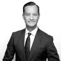 Alan MacKenzie, photo 2