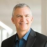 Dennis Mitchell, photo 2