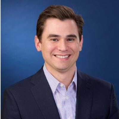 Kevin Strange - LinkedIn