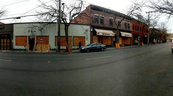 Sandeep Nain, photo 1