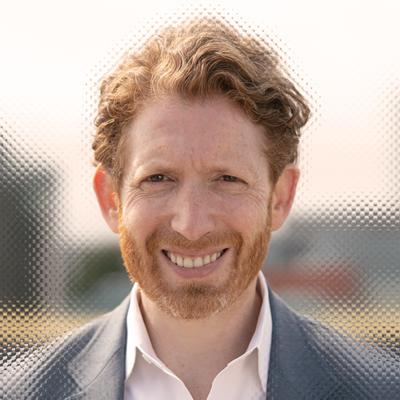 Konrad Feldman, photo 2