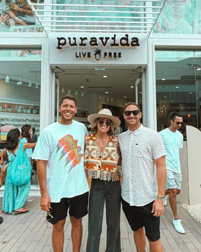 Ria Rodriguez, photo 2