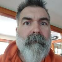 Kevin Littell, photo 2