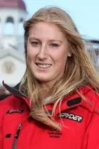 Tenley Malmquist, photo 1