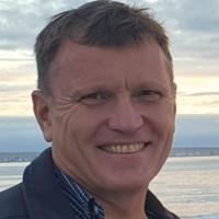 Gradus Teseling, photo 2