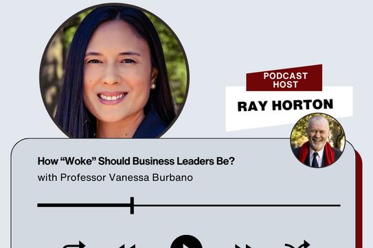 Vanessa Burbano, photo 1