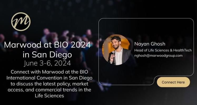 Nayan Ghosh, photo 2