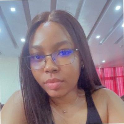 Azeez Adigun, photo 1