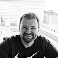 Derek Olson, photo 1