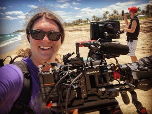 Greg Taylor, photo 1