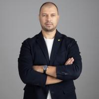 Yury Meshcheryakov, photo 2