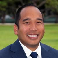 Edwin Gunter, photo 2