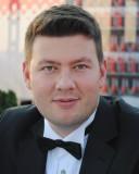 Muren Guler, photo 2