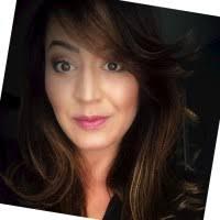 Laura Godinez, photo 1