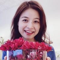 Yingjue Zhou, photo 2