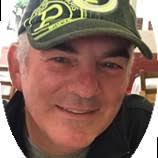 Tzvi Weitzner, photo 1