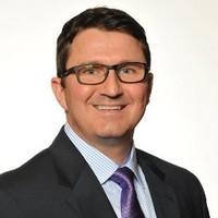 Jason Carr, photo 2
