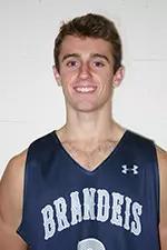 Colby Smith, photo 2