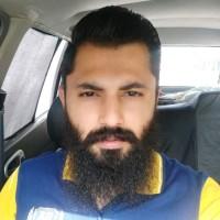 Munir Javed, photo 2