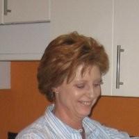 Beverly Diehl, photo 2