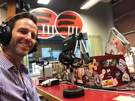 Itamar Har-Even, photo 2