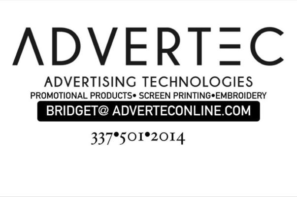 Sébastien Saunier, photo 1