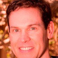 Jerry Swain, photo 2