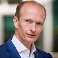 Martijn Groot, photo 1