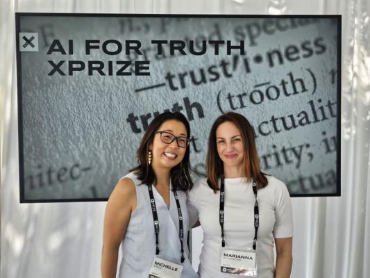 Peter Espersen, photo 2