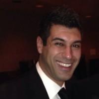 Raumin Benjamin, photo 2