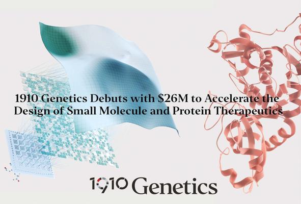 Yemisi Olorunwunmi 💎, photo 1