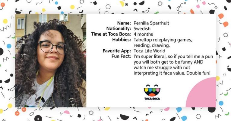 Andrew Meeks, photo 1