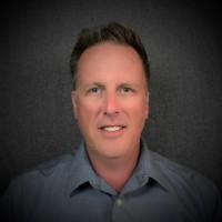 Clifford Hoffer, photo 2