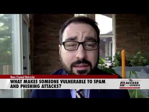 Matthew Hale, photo 1