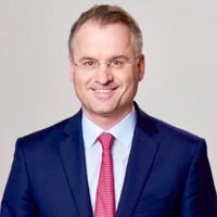 Tilo Schultz, photo 1