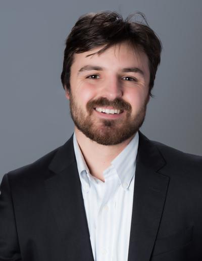 Elijah Miti, photo 1