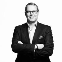 Nicolas Leblanc, photo 2