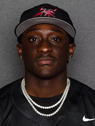 Eric Muldrow, photo 1