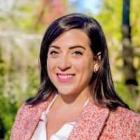 Andrew Luetgers, photo 2