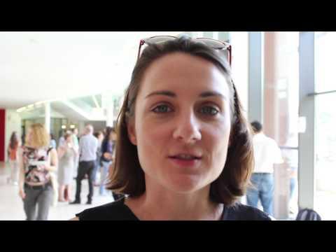 Amanda Fitzpatrick, photo 2