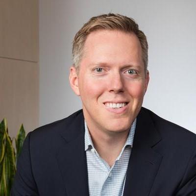 Stacey Helman, photo 1