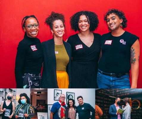 Anique Coffee, photo 2