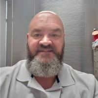 Ross Atkinson, photo 1